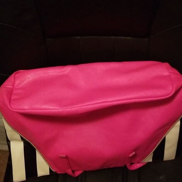 Juicy Couture bag - Picture 10 of 12